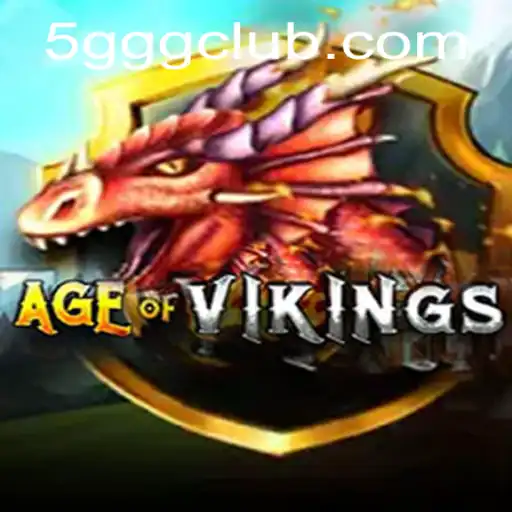 Desvendando AgeofViking: Uma Jornada Épica no Mundo Nórdico