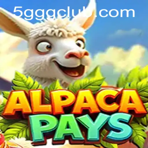 Descubra o Fascinante Mundo de AlpacaPays: Uma Aventura Única