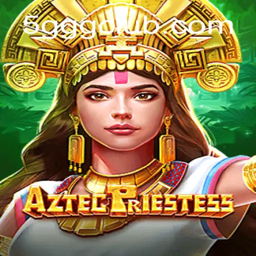 Descubra o Fascinante Mundo de AztecPriestess: Um Mergulho nos Mistérios do Jogo
