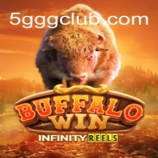Explorando o Mundo de Buffalo Win: Regras, Estratégias e Impacto nos Jogos