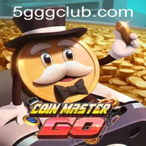 Explorando o Mundo de CoinMasterGO: Uma Jornada Épica de Estratégia e Aventura