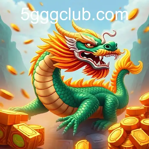 Congo Cash XL