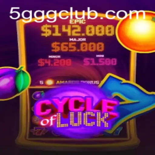 Descubra o Fascinante Mundo de CycleofLuck: Um Guia Completo Sobre as Regras e Introdução