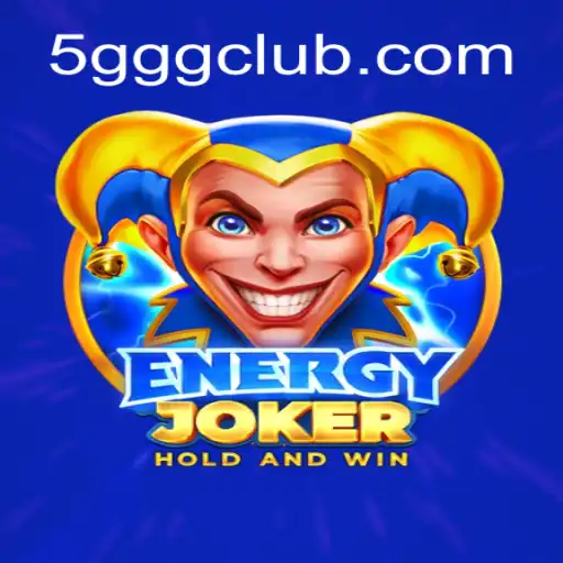 Descobrindo o Universo de EnergyJoker: Introdução e Regras do Jogo