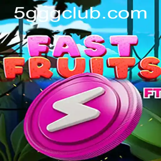 Conheça o Excitante Jogo FastFruits e Suas Regras Inovadoras