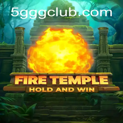 Explorando o Mundo de FireTemple: Aventura, Estratégia e Desafios Inovadores