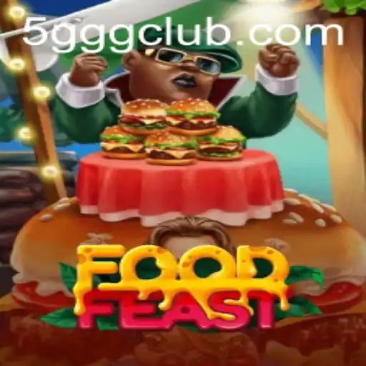 Descubra o Fascinante Mundo de FoodFeast: Um Guia Completo