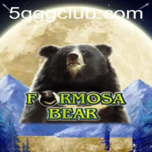 FormosaBear: Um Olhar Detalhado Sobre o Jogo Inovador