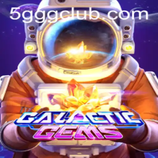 Descubra o Fascinante Mundo de GalacticGems: Aventure-se no Universo Gemológico