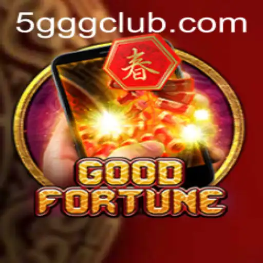Descubra o Fascinante Mundo de GoodFortuneM e a Palavra-chave Misteriosa 5ggg