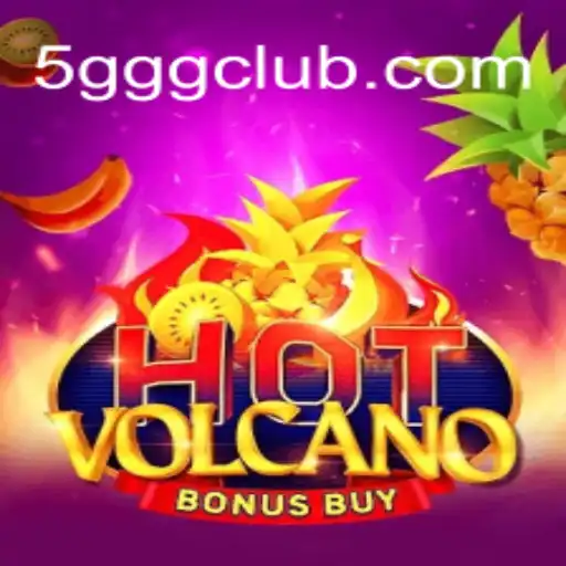 HotVolcanoBonusBuy: Uma Aventura Explosiva no Mundo dos Jogos