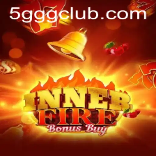 Desvendando InnerFireBonusBuy: O Novo Sensação do Mundo dos Jogos