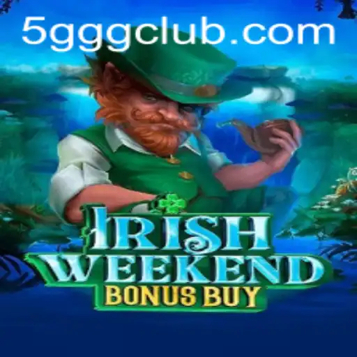 Explorando o Mundo de IrishWeekendBonusBuy