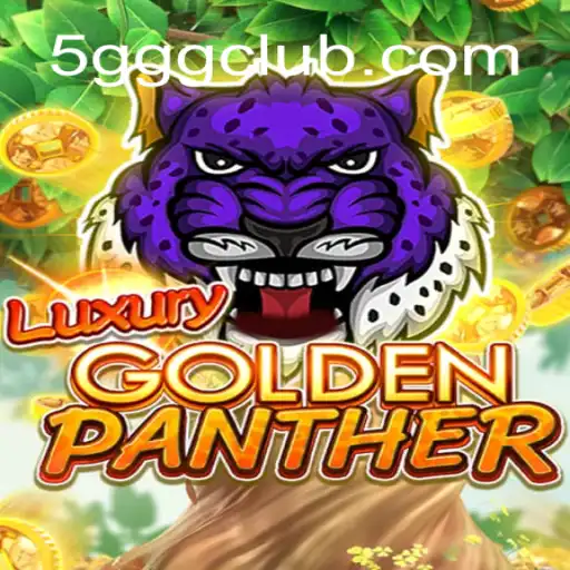 Explorando o Mundo de LUXURYGOLDENPANTHER