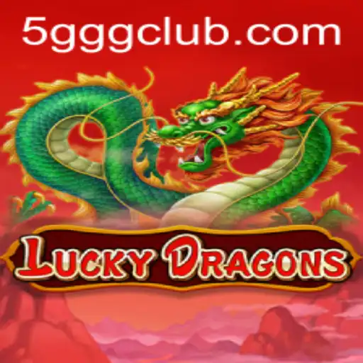 Explorando o Mundo de LuckyDragons: Um Mergulho no Jogo do Momento
