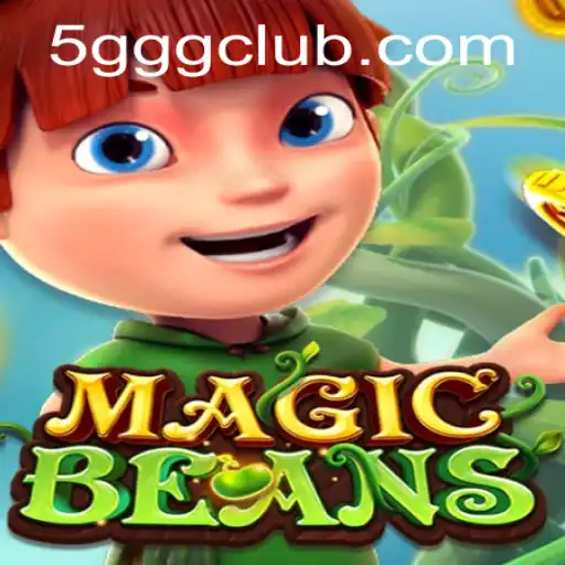 MAGICBEANS: Descubra o Fascinante Mundo deste Jogo Inovador