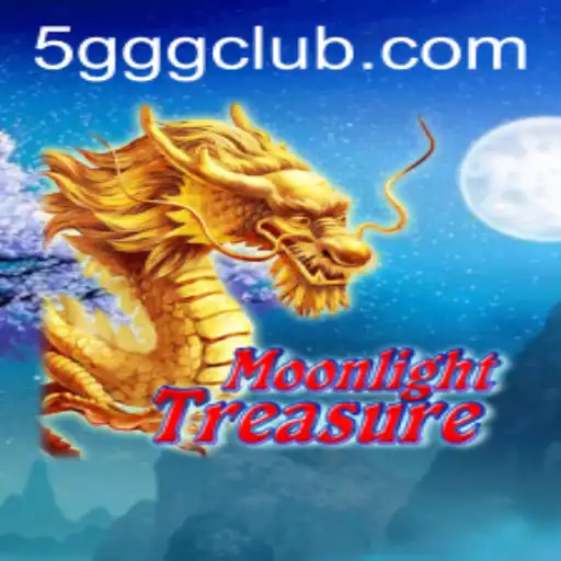 Descubra MoonlightTreasure: O Jogo de Estratégia que Encanta Sob a Luz da Lua
