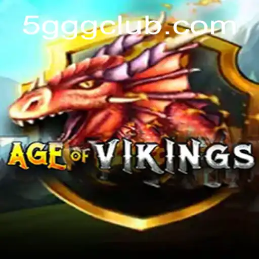 Desvendando AgeofViking: Uma Jornada Épica no Mundo Nórdico