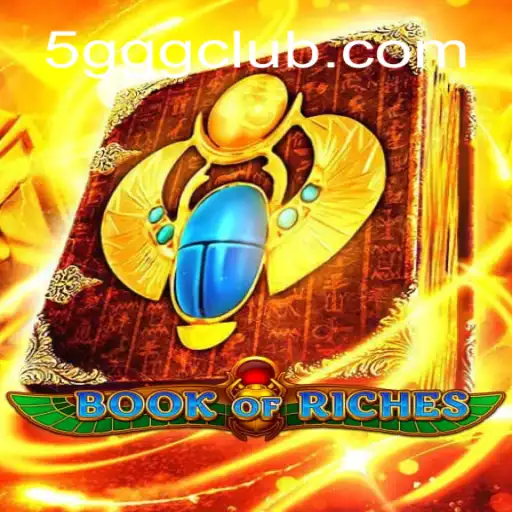 Explorando o Universo de BookofRiches: Guia Completo do Jogo