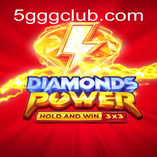 Explorando o Universo de Diamondspower: O Jogo do Momento