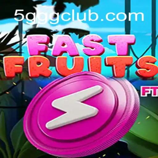 Conheça o Excitante Jogo FastFruits e Suas Regras Inovadoras