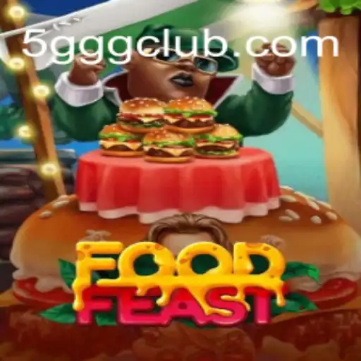Descubra o Fascinante Mundo de FoodFeast: Um Guia Completo