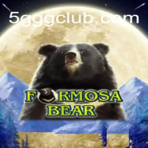 FormosaBear: Um Olhar Detalhado Sobre o Jogo Inovador