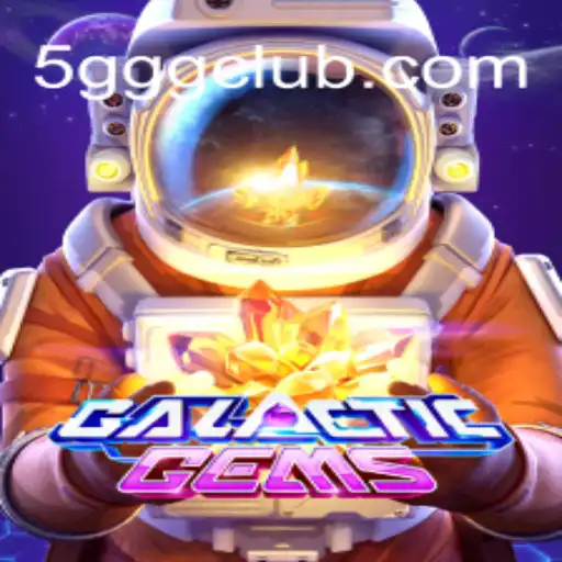Descubra o Fascinante Mundo de GalacticGems: Aventure-se no Universo Gemológico