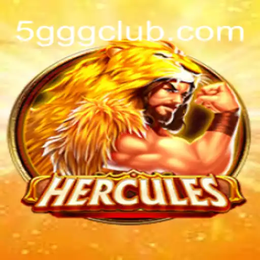 Explorando o Universo do Jogo Hercules: Estratégia e Aventura
