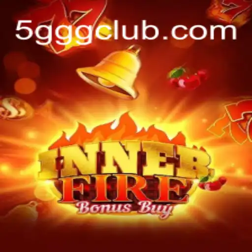 Desvendando InnerFireBonusBuy: O Novo Sensação do Mundo dos Jogos