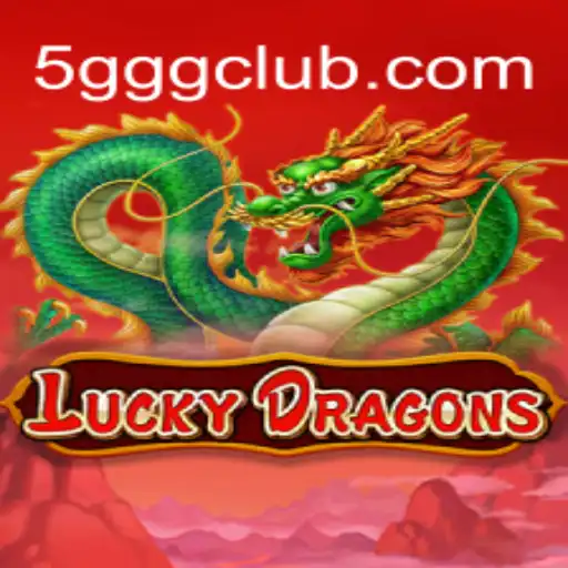 Explorando o Mundo de LuckyDragons: Um Mergulho no Jogo do Momento