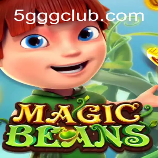 MAGICBEANS: Descubra o Fascinante Mundo deste Jogo Inovador