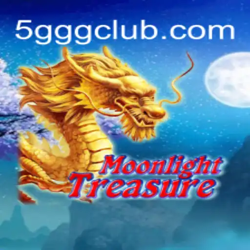 Descubra MoonlightTreasure: O Jogo de Estratégia que Encanta Sob a Luz da Lua