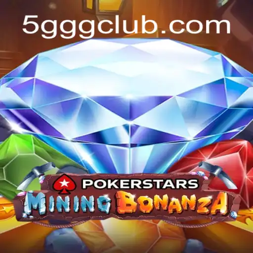 Pokerstars: Um Guia Completo para Entusiastas do Jogo