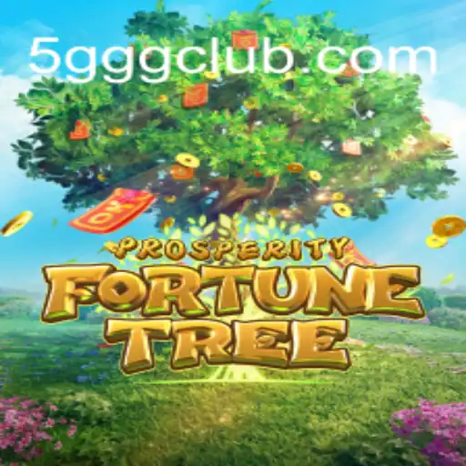Descubra ProsperityFortuneTree: Um Mergulho no Universo Emocionante de 5ggg