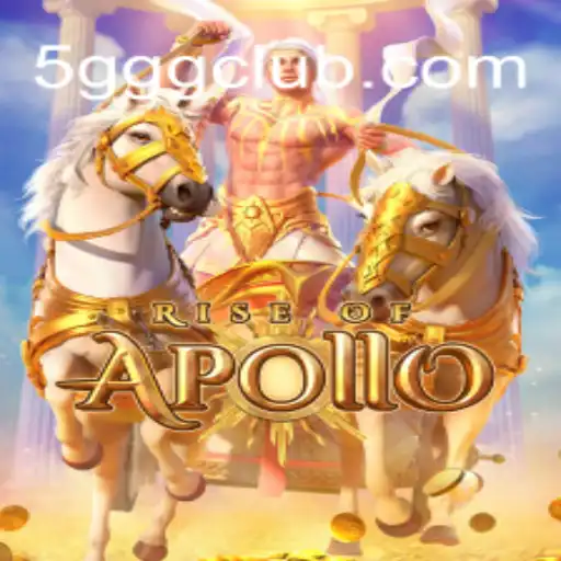 Descubra Tudo Sobre RiseofApollo: Um Mergulho no Novo Jogo Sensação