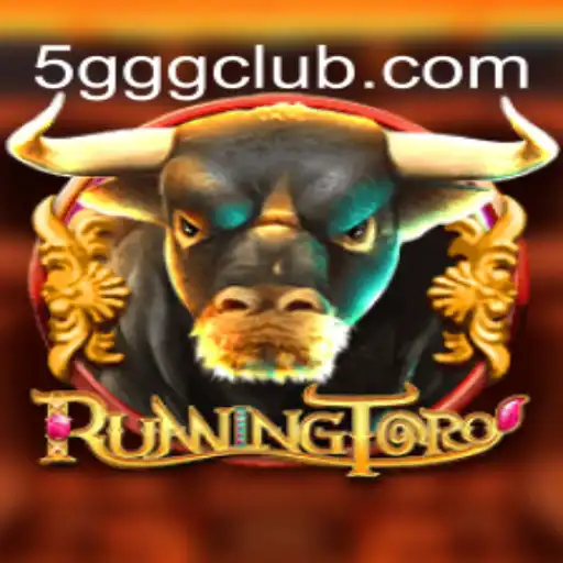 Descubra o Fabuloso Mundo de RunningToro: O Jogo que Está Revolucionando o Entretenimento Digital