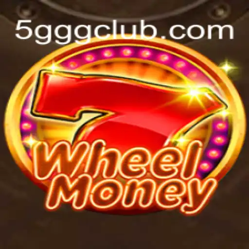 Explorando o Mundo de WheelMoney: Um Guia Abrangente