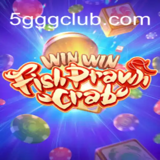 Tudo sobre o Empolgante Jogo WinWinFishPrawnCrab