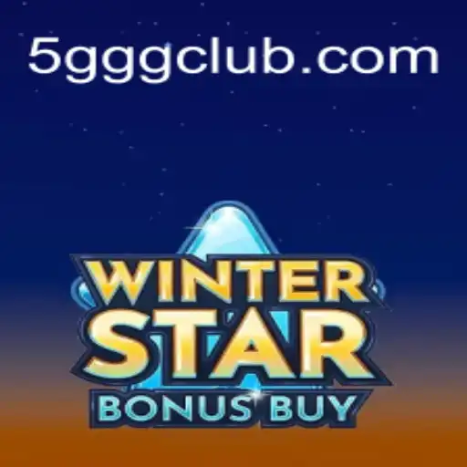 Descubra as Emoções e Regras do WinterStarBonusBuy