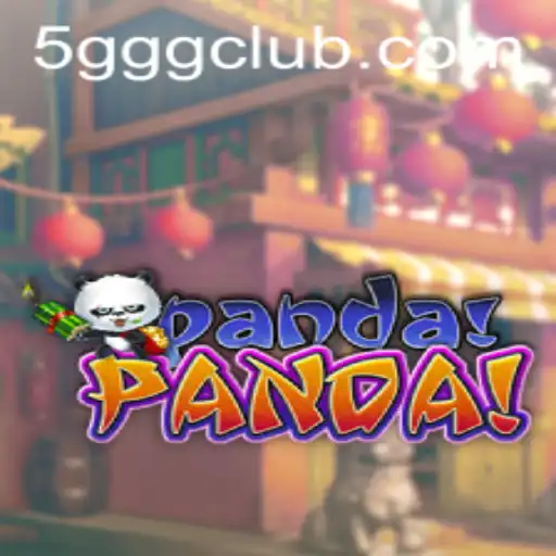 Explorando o Fascinante Mundo de PandaPanda