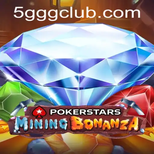 Pokerstars: Um Guia Completo para Entusiastas do Jogo
