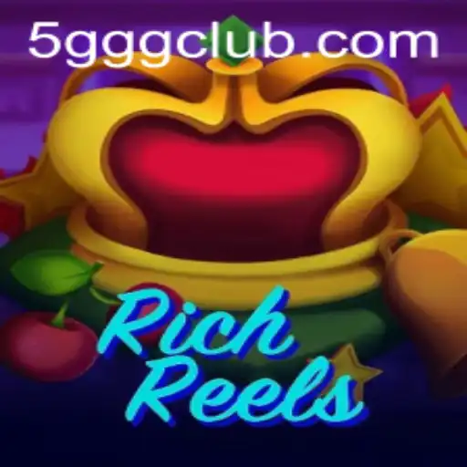 Descubra RichReels: A Aventura dos Cassinos Modernos