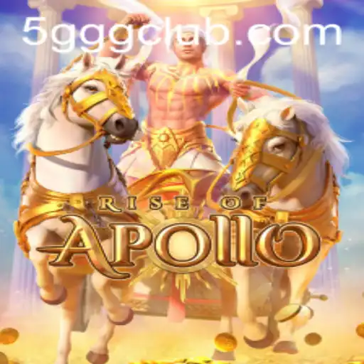Descubra Tudo Sobre RiseofApollo: Um Mergulho no Novo Jogo Sensação