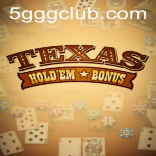 Explorando o Mundo do Texas Hold'em Bonus