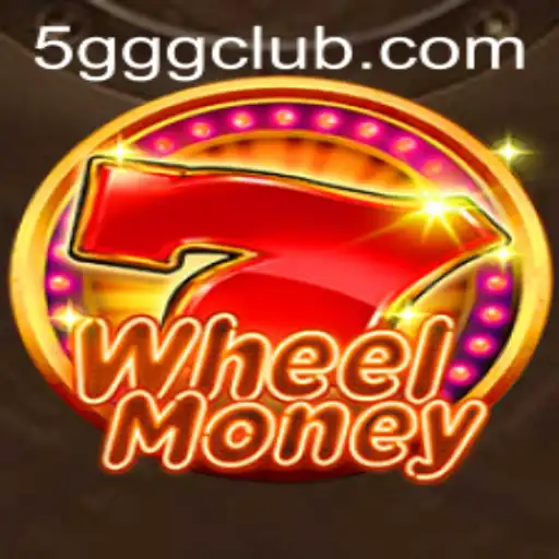 Explorando o Mundo de WheelMoney: Um Guia Abrangente