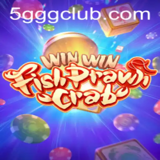 Tudo sobre o Empolgante Jogo WinWinFishPrawnCrab