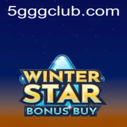 Descubra as Emoções e Regras do WinterStarBonusBuy